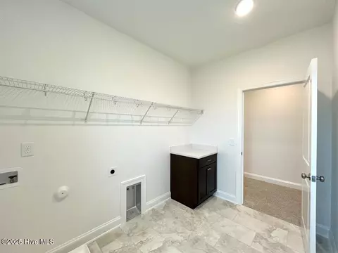 Other - 802 Tupelo Tree Dr, Hubert, NC 28539 photo 9 of 13