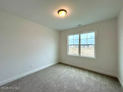 Bedroom - 802 Tupelo Tree Dr, Hubert, NC 28539 photo 8 of 17