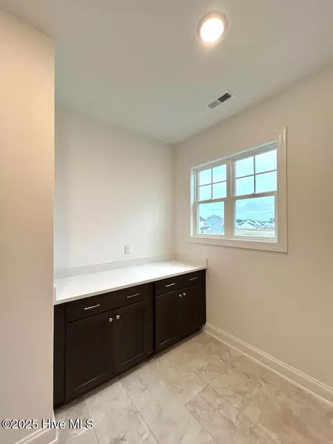 Other - 802 Tupelo Tree Dr, Hubert, NC 28539 photo 8 of 13