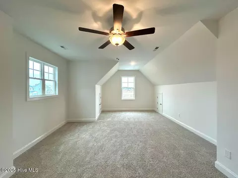 Other - 802 Tupelo Tree Dr, Hubert, NC 28539 photo 6 of 13
