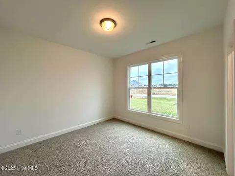 Bedroom - 802 Tupelo Tree Dr, Hubert, NC 28539 photo 1 of 17