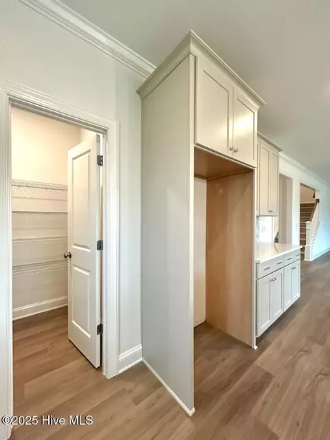 Other - 802 Tupelo Tree Dr, Hubert, NC 28539 photo 5 of 13
