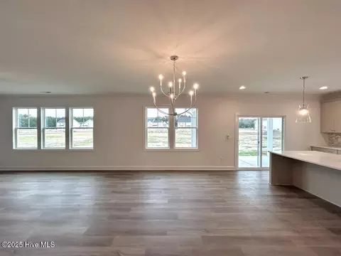 Living - 802 Tupelo Tree Dr, Hubert, NC 28539 photo 1 of 7