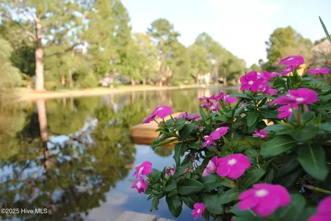 Other - 25 Quarterdeck, New Bern, NC 28562 photo 1 of 3