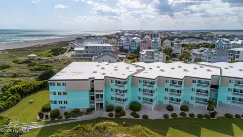 301 E Commerce Way #144, Atlantic Beach, NC 28512
