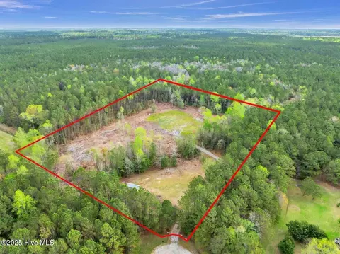 226 Brandon Ln, Rocky Point, NC 28457