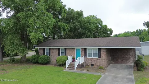 10690 Us 64 Alt W, Rocky Mount, NC 27801
