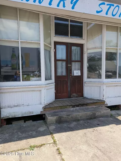 209 Main St, South Mills, NC 27976