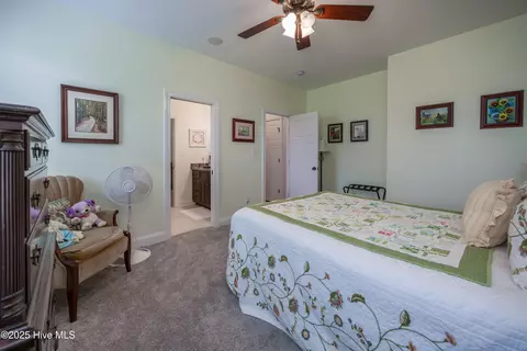844 E Darden Rd, Faison, NC 28341 photo 36