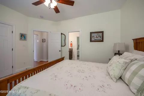 844 E Darden Rd, Faison, NC 28341 photo 33