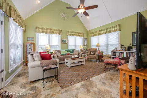 844 E Darden Rd, Faison, NC 28341 photo 20