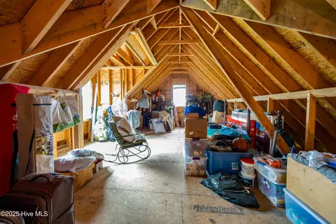 844 E Darden Rd, Faison, NC 28341 photo 38