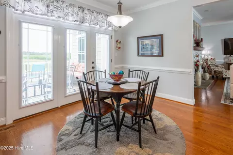844 E Darden Rd, Faison, NC 28341 photo 15