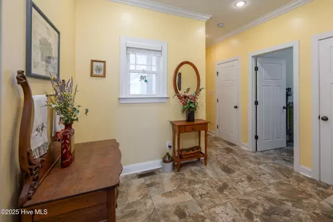 844 E Darden Rd, Faison, NC 28341 photo 10