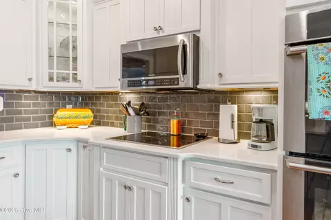844 E Darden Rd, Faison, NC 28341 photo 16