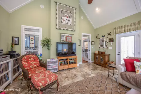 844 E Darden Rd, Faison, NC 28341 photo 22