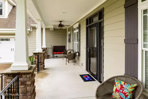 844 E Darden Rd, Faison, NC 28341 photo 6