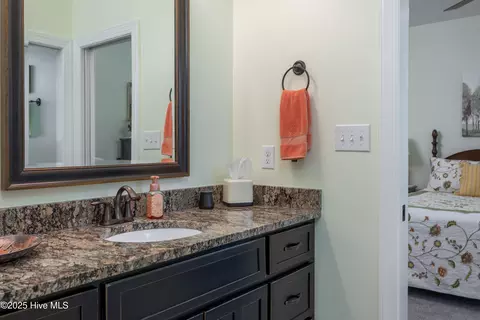 844 E Darden Rd, Faison, NC 28341 photo 34