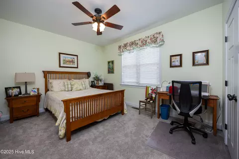 844 E Darden Rd, Faison, NC 28341 photo 32