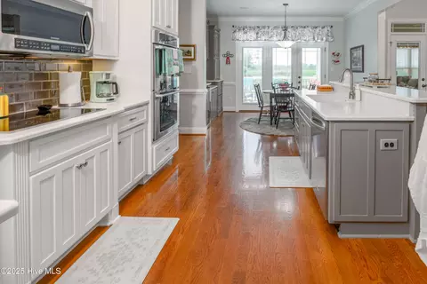844 E Darden Rd, Faison, NC 28341 photo 12