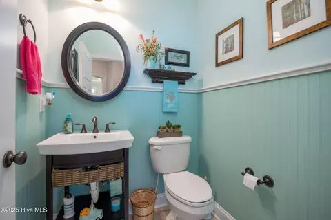 844 E Darden Rd, Faison, NC 28341 photo 24