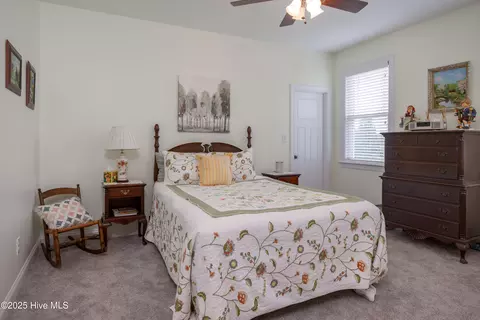 844 E Darden Rd, Faison, NC 28341 photo 35