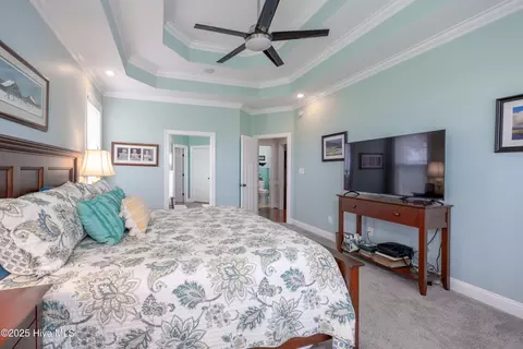 844 E Darden Rd, Faison, NC 28341 photo 26