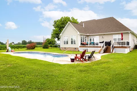 844 E Darden Rd, Faison, NC 28341 photo 42