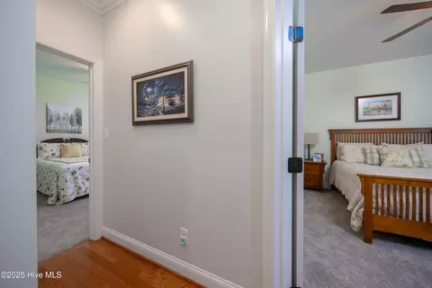 844 E Darden Rd, Faison, NC 28341 photo 31