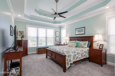844 E Darden Rd, Faison, NC 28341 photo 25