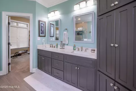 844 E Darden Rd, Faison, NC 28341 photo 28