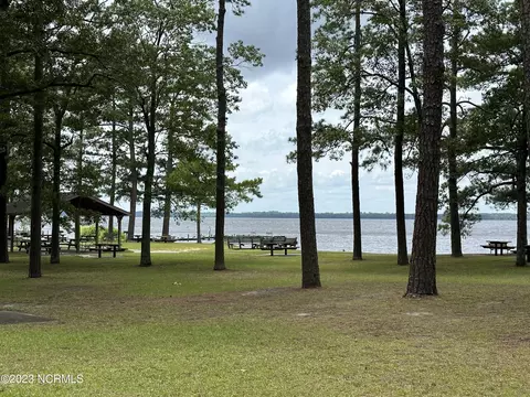 120 Micmac Trl, Edenton, NC 27932