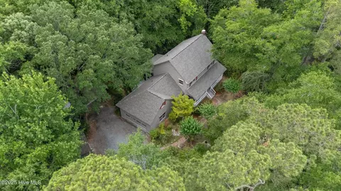 117 Abalone Dr, Wilmington, NC 28411