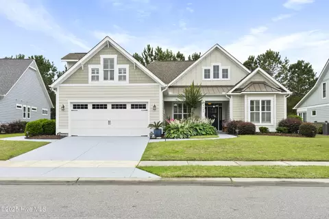 3020 Eno Ln, Leland, NC 28451