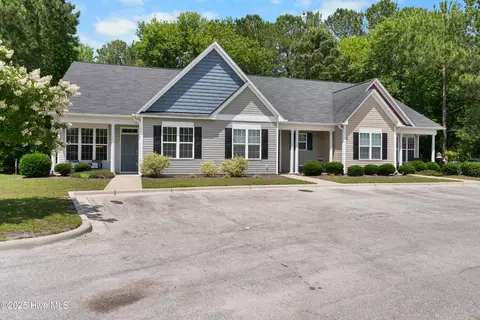 1620 Sugarberry Cir, Leland, NC 28451