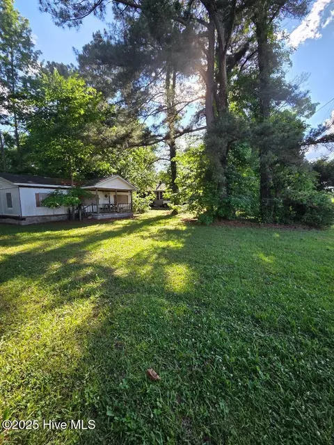 130 Tyler Ln, Edenton, NC 27932