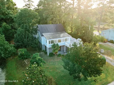Other - 1498 Bayview Rd, Bath, NC 27808 photo 15 of 20