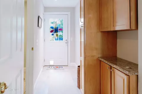 Other - 1498 Bayview Rd, Bath, NC 27808 photo 5 of 20