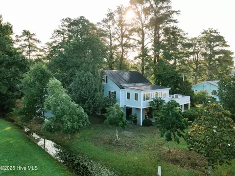 Other - 1498 Bayview Rd, Bath, NC 27808 photo 1 of 20