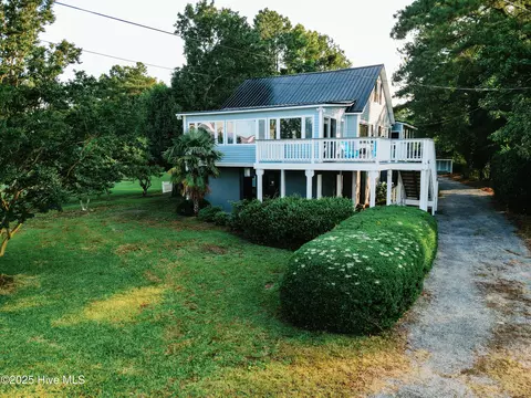 Other - 1498 Bayview Rd, Bath, NC 27808 photo 2 of 20