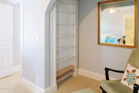 Other - 1498 Bayview Rd, Bath, NC 27808 photo 8 of 20