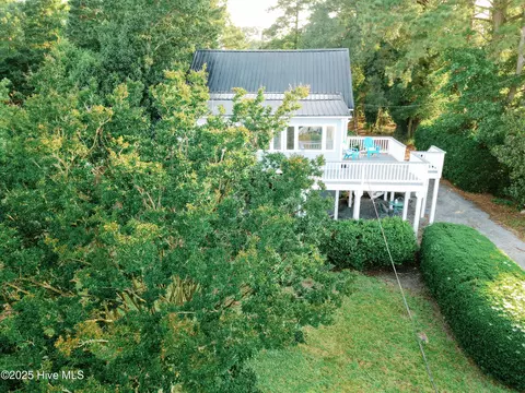 Other - 1498 Bayview Rd, Bath, NC 27808 photo 17 of 20