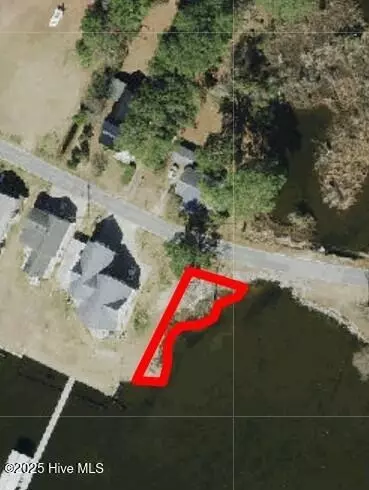Other - 1498 Bayview Rd, Bath, NC 27808 photo 20 of 20