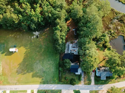 View/Area - 1498 Bayview Rd, Bath, NC 27808 photo 12 of 12