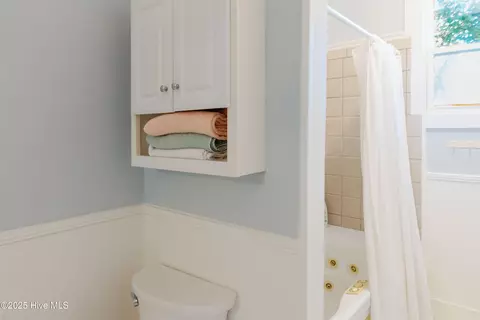 Bath - 1498 Bayview Rd, Bath, NC 27808 photo 5 of 7