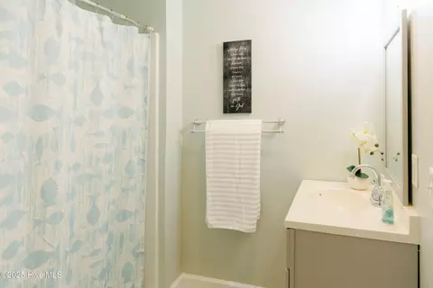 Bath - 1498 Bayview Rd, Bath, NC 27808 photo 6 of 7