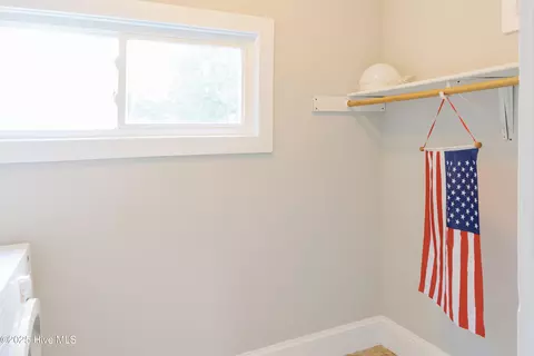 Other - 1498 Bayview Rd, Bath, NC 27808 photo 10 of 20