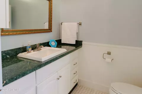Bath - 1498 Bayview Rd, Bath, NC 27808 photo 1 of 7