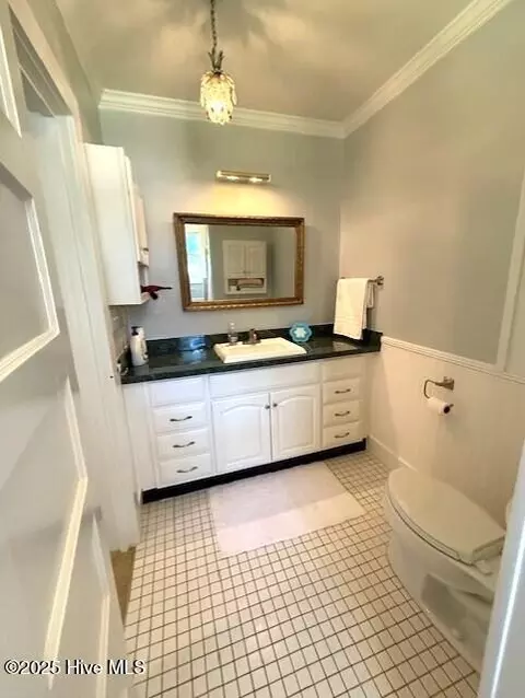 Bath - 1498 Bayview Rd, Bath, NC 27808 photo 2 of 7