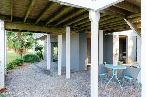 Other - 1498 Bayview Rd, Bath, NC 27808 photo 18 of 20